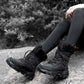 Arksnow™ -  Winter Boots