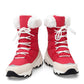 Arksnow™ -  Winter Boots