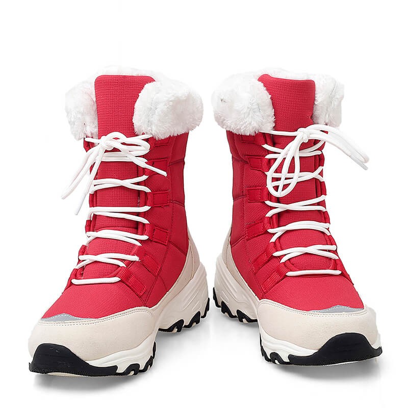 Arksnow™ -  Winter Boots