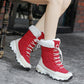 Arksnow™ -  Winter Boots