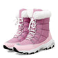 Arksnow™ -  Winter Boots