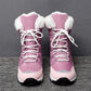 Arksnow™ -  Winter Boots