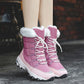 Arksnow™ -  Winter Boots