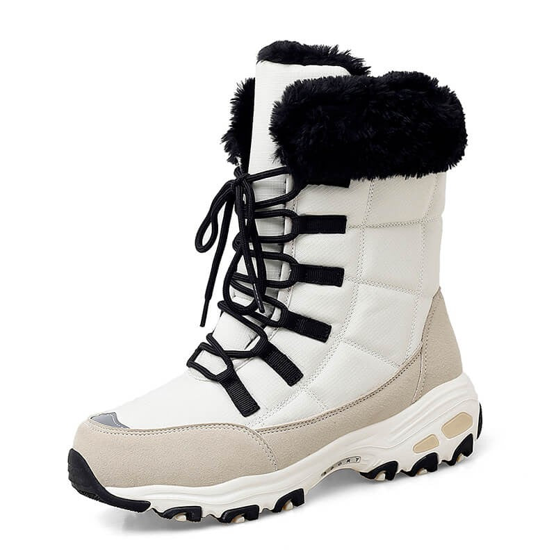 Arksnow™ -  Winter Boots