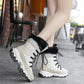 Arksnow™ -  Winter Boots