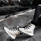 Arksnow™ -  Winter Boots