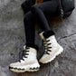 Arksnow™ -  Winter Boots