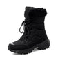 Arksnow™ -  Winter Boots