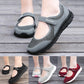 FeetinTheClouds™ Mary Jane - Ergonomic & Orthopedic Shoes