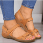 Kim™ - Orthopedic Sandals - Chic and comfortable