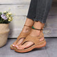 Sandra™ Orthopedic Sandals - Chic and comfortable