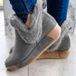 Larisa™ Warm boots ( Super Comfortable )