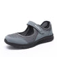 FeetinTheClouds™ Mary Jane - Ergonomic & Orthopedic Shoes