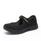 FeetinTheClouds™ Mary Jane - Ergonomic & Orthopedic Shoes