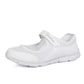 FeetinTheClouds™ Mary Jane - Ergonomic & Orthopedic Shoes