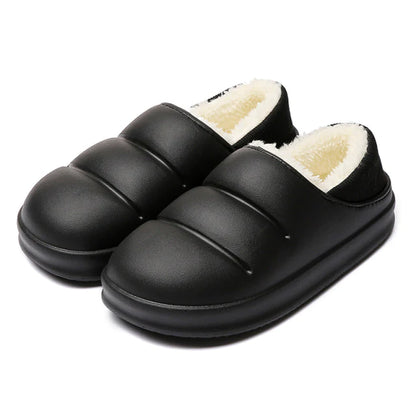 Cloud™ - Super Comfy Slippers ( ANTI-SLIP )
