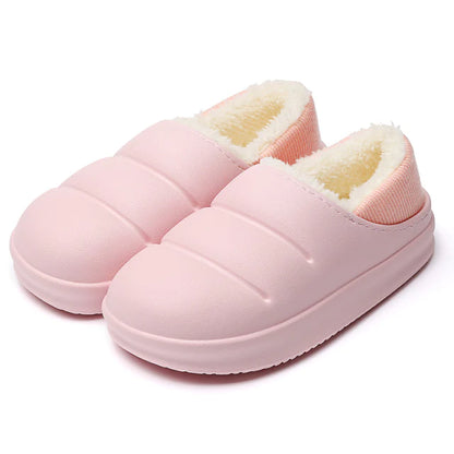 Cloudfest ultra soft slippers cheap